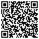 QR Code for Bethlehem Mini-Storage in Bethlehem, CT 06751