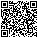 QR Code for Blueskyeto in Stratford, CT 06614