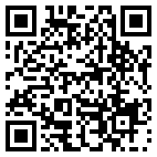 QR Code for Boricua Market in Hartford, CT 06106
