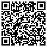 QR Code for City of Bridgeport in Bridgeport, CT 06604