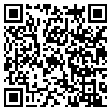QR Code for Broadview Woodworks in NORWALK, CT 06851