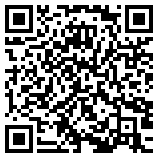 QR Code for Brown William C Atty in East Hartford, CT 06108
