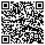 QR Code for Brunelli Energy in Bozrah, CT 06334