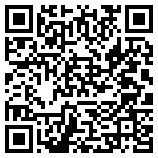 QR Code for Cambridge Investment in Niantic, CT 06357