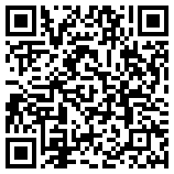 QR Code for Ccar in Willimantic, CT 06226