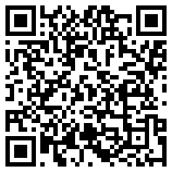 QR Code for Celltouch CT in New Haven, CT 06511