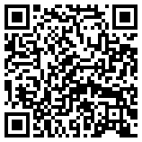 QR Code for Champlain Advisors in Greenwich, CT 06830
