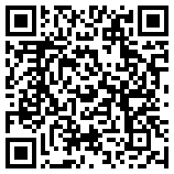 QR Code for Charter Oak Environment in Bridgeport, CT 06607