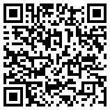 QR Code for Chelsea Groton Bank in Groton, CT 06340