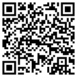 QR Code for City of Shelton - Administrative Department in Shelton, CT 06484