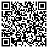 QR Code for Computer Fix Center in Milford, CT 06460
