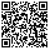 QR Code for Cortina Tile of Southington in Plainville, CT 06062