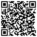 QR Code for Creative Cabinetry in Stamford, CT 06902
