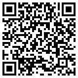 QR Code for D & G Contractors in Plainville, CT 06062