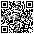 QR Code for D & J Enterprises in Bethel, CT 06801
