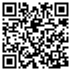 QR Code for Dachs Designs in Norwalk, CT 06851