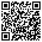 QR Code for Dam Sal in Waterbury, CT 06705
