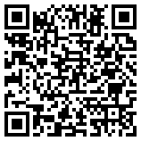 QR Code for Dance Visions in Stafford Springs, CT 06076