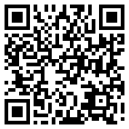 QR Code for Dancers Ink in Mystic, CT 06355