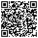 QR Code for Deep River Jewelry Design in Deep River, CT 06417
