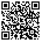 QR Code for Dependable Fuel in PROSPECT, CT 06712