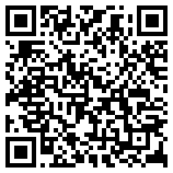 QR Code for Dieffenbach Eric MD in New Canaan, CT 06840