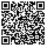 QR Code for A Discount Moving & Delivery in Milford, CT 06460