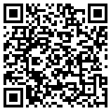 QR Code for Dp Engineering in Prospect, CT 06712