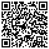 QR Code for Dr Cai Eyecare Center in East Hartford, CT 06108