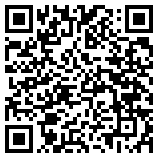QR Code for Dunkin' Donuts in Stamford, CT 06902