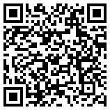 QR Code for Educational Advancement in Suffield, CT 06078