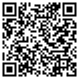 QR Code for Thomas D Morganti Dvm in Avon, CT 06001