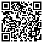 QR Code for Film & Pixel in Dayville, CT 06241