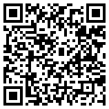 QR Code for Utility Electric Service in South Windsor, CT 06074