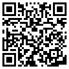 QR Code for Foot Dribbler in Hartford, CT 06105
