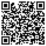 QR Code for Foss Connecticut Realty Robert in Bethel, CT 06801