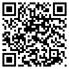 QR Code for Frankenberg Cra in Ridgefield, CT 06877