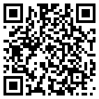 QR Code for Futsal4soccer in Trumbull, CT 
