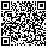 QR Code for G Seven Catering in Thompson, CT 06277