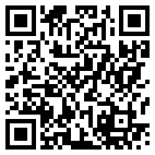 QR Code for G Zen in Branford, CT 06405