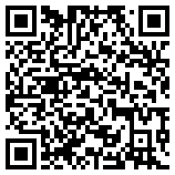 QR Code for Gametime Garage Door Repairs in New Britain, CT 06053