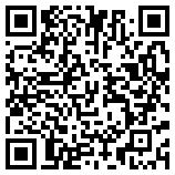 QR Code for Granite Marble & Tile Design Center in Pawcatuck, CT 06379