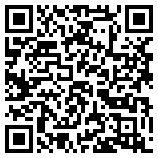 QR Code for Graphics Services in Newtown, CT 06470