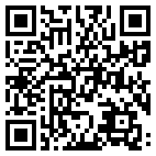 QR Code for Greython Construction in Mystic, CT 06355
