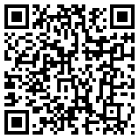 QR Code for Warco Construction in Simsbury, CT 06070