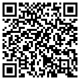 QR Code for Michael A Gugliotti Cpa in Middlebury, CT 06762