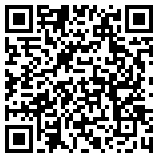 QR Code for Hamden Transmission in Hamden, CT 06514