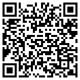 QR Code for Hany Plumbing & Heating in Enfield, CT 06082