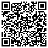 QR Code for Hard Kore Fitness in Shelton, CT 06484
