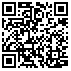 QR Code for Headlines in Old Saybrook, CT 06475